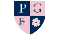 Palmers Green High