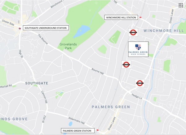 ResizedImage600437 Transport Links Map