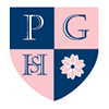 Palmers Green High School Limited logo