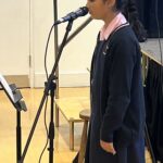 IMG 0545