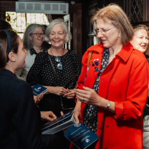 PGHS ALUMNI EVENT005