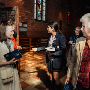 PGHS ALUMNI EVENT009