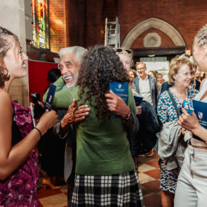 PGHS ALUMNI EVENT017