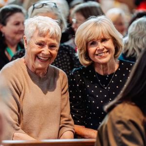 PGHS ALUMNI EVENT021
