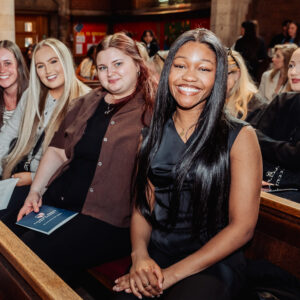 PGHS ALUMNI EVENT041