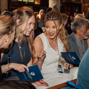 PGHS ALUMNI EVENT046
