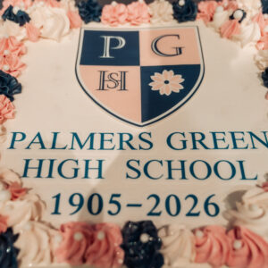PGHS ALUMNI EVENT269