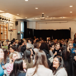 PGHS ALUMNI EVENT272