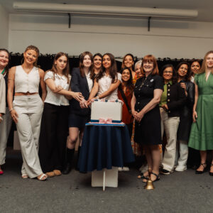 PGHS ALUMNI EVENT283